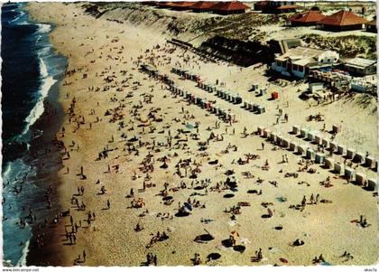 CPM Vieux-Boucau La Plage FRANCE (1337297)