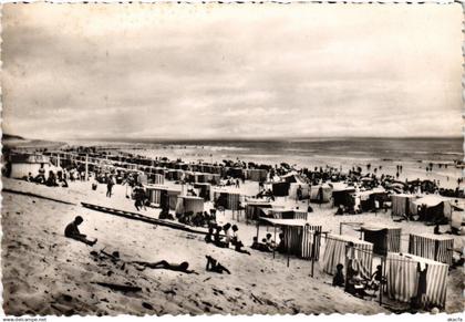 CPM Vieux-Boucau La Plage FRANCE (1337311)