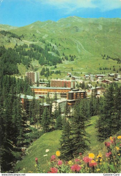 95 VIGNY VIGNY VAL D OISE