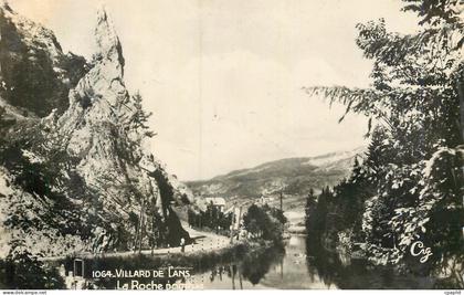 CPM Villard de Lans