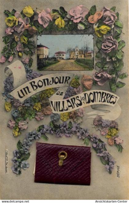 55096188 - Villars-les-Dombes