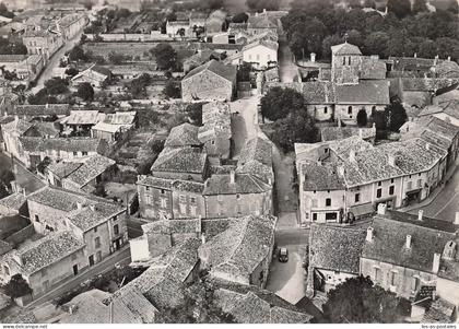 16 VILLEFAGNAN VUE GENERALE