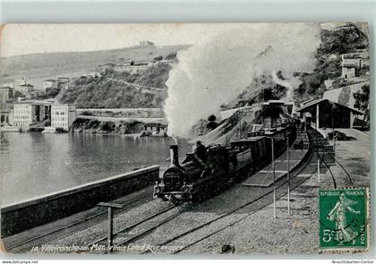 13123523 - Villefranche-sur-Mer