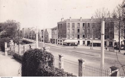 VILLEJUIF