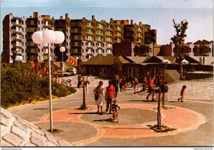 (09/02/26) 59-CPSM VILLENEUVE D'ASCQ