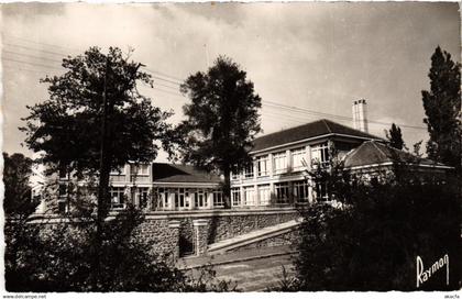 CPA Villeneuve le Roi Ecole maternelle (1346702)