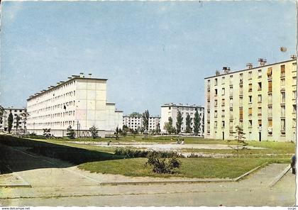 CPSM Villeneuve-le-Roi Les Grands Ensembles