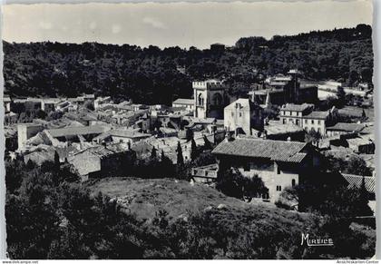 50441649 - Villeneuve-les-Avignon