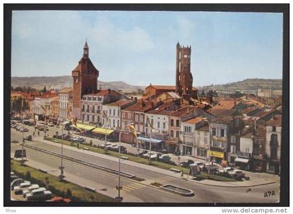 47 Villeneuve-sur-Lot    D47D  K47323K  C47323C RH017408