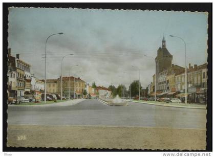 47 Villeneuve-sur-Lot    D47D  K47323K  C47323C RH017419