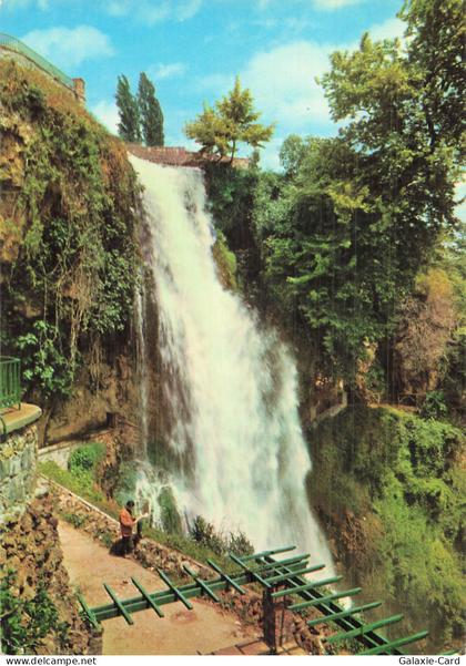 93 VILLEPINTE PARC VILLEPINTE