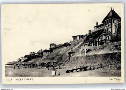 50806337 - Villerville