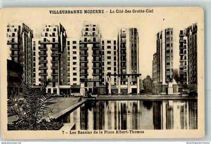 39474967 - Villeurbanne