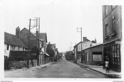 CPA Vimoutiers  61/199