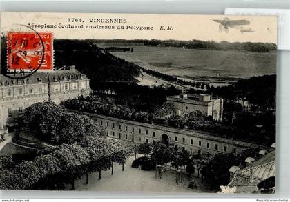 39897817 - Vincennes