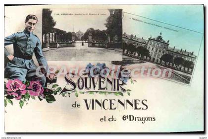 CPA Vincennes