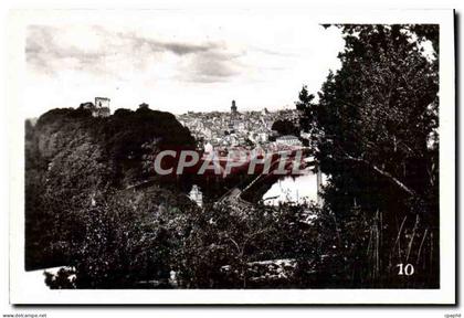 CPM Vire