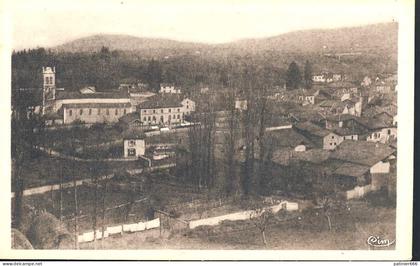 38 viriville
