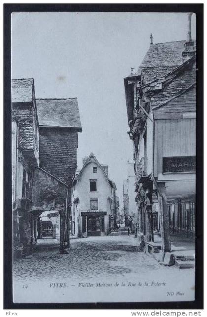 35 Vitré    D35D  K35360K  C35360C RH502169