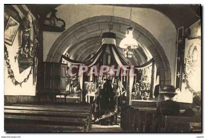 CARTE PHOTO Vitre