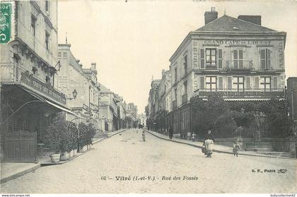 CPA Vitré  35/174