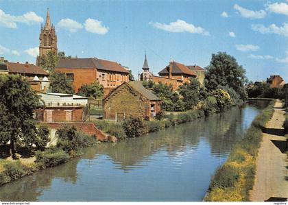 62-VITRY EN ARTOIS-N°2111-C/0297