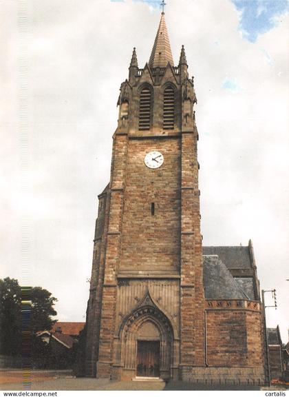 62-VITRY EN ARTOIS-N°3934-A/0217