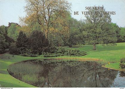 62-VITRY EN ARTOIS-N°4159-B/0313