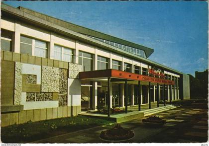 CPM Vitry-sur-Seine (20658)
