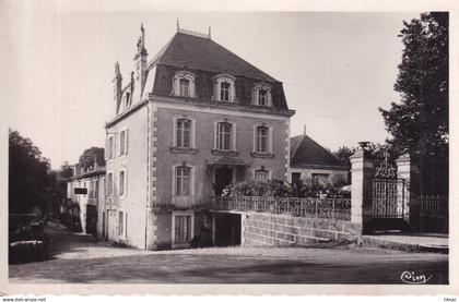 VIVONNE