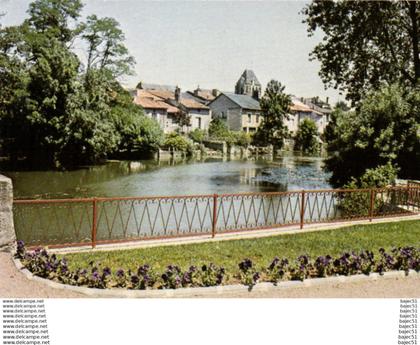 Vivonne