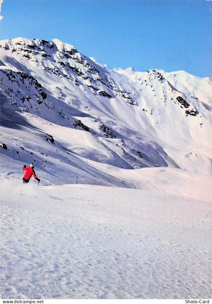 38 VOREPPE CARTE POSTALE ENVOYEE DEPUIS VOREPPE