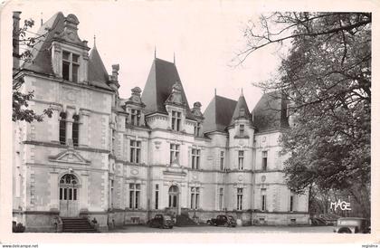 86-VOUNEUIL SOUS BIARD-N°T227-B/0125