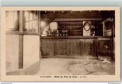 39474160 - Vouvray