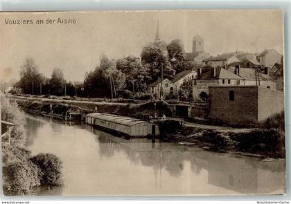 39470649 - Vouziers