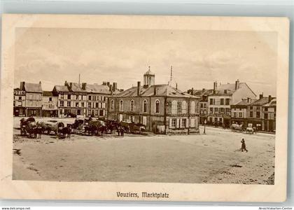 39760569 - Vouziers