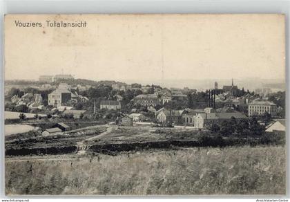 51600616 - Vouziers