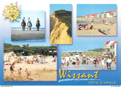 62 WISSANT