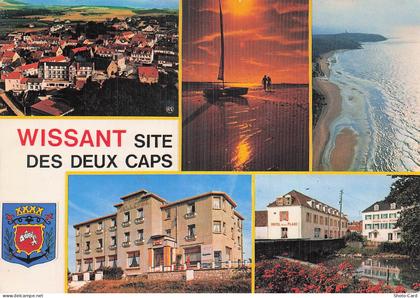 62 WISSANT LA BAIE DE WISSANT