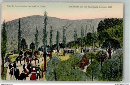 10741511 - Wissembourg Weissenburg