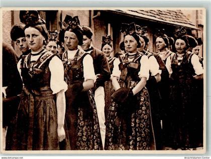 39475240 - Wissembourg Weissenburg