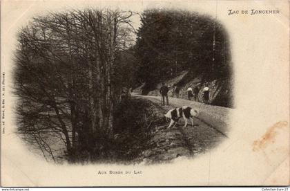 (03/05/26) 88-CPA XONRUPT LONGEMER
