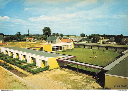 76 YERVILLE