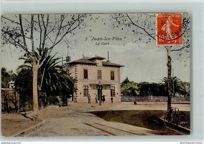 13119120 - Juan-les-Pins  Antibes