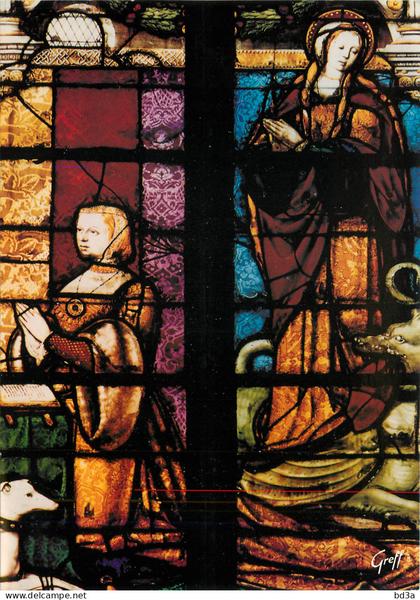 01 EGLISE DE BROU