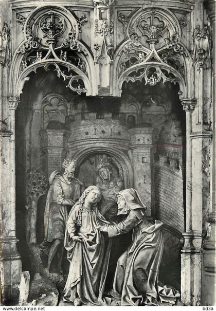 01 EGLISE DE BROU