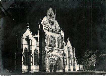 01 EGLISE DE BROU