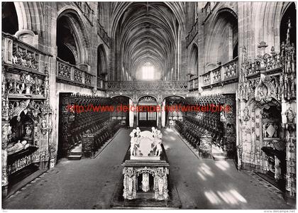 Le Tombeau Bourg-en-Bresse