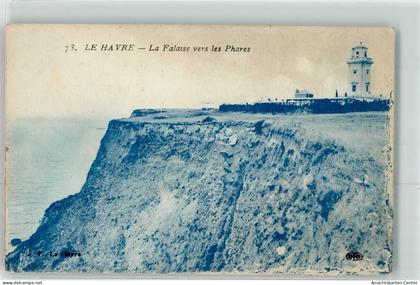 39429909 - Le Havre