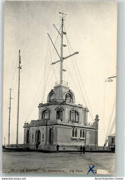 39634868 - Le Havre